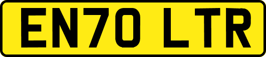 EN70LTR