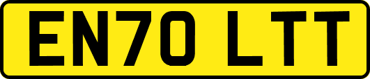 EN70LTT