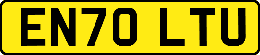 EN70LTU