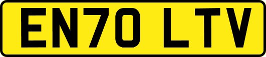 EN70LTV