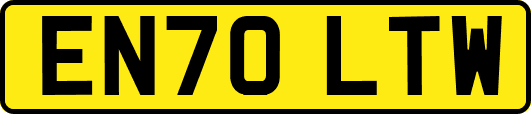 EN70LTW