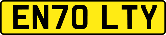 EN70LTY