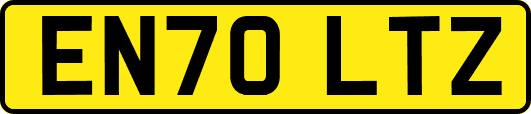 EN70LTZ