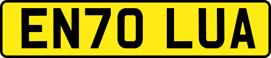 EN70LUA