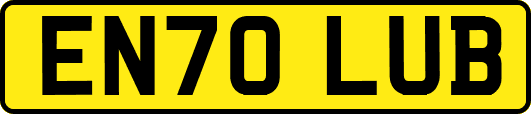 EN70LUB