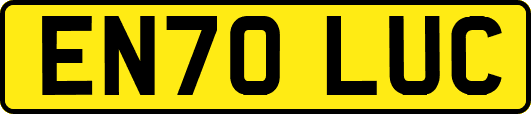 EN70LUC
