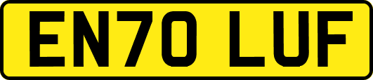 EN70LUF