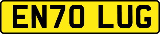 EN70LUG