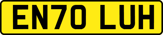 EN70LUH