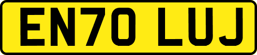 EN70LUJ
