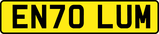 EN70LUM