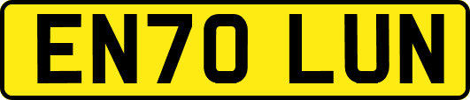 EN70LUN