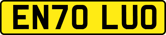 EN70LUO