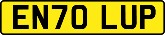 EN70LUP