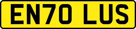 EN70LUS
