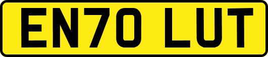 EN70LUT