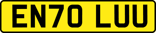 EN70LUU