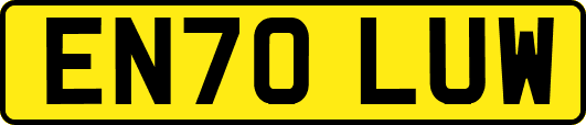 EN70LUW