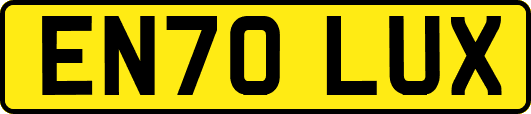 EN70LUX