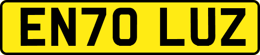 EN70LUZ