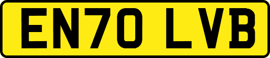 EN70LVB