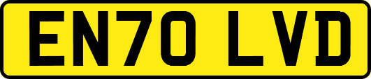 EN70LVD