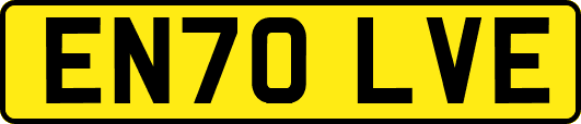 EN70LVE