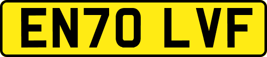 EN70LVF