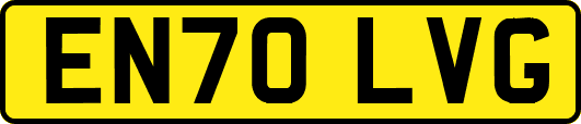 EN70LVG