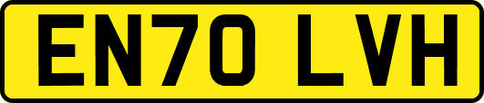 EN70LVH