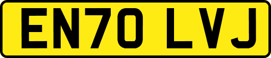 EN70LVJ