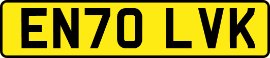 EN70LVK