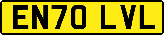 EN70LVL
