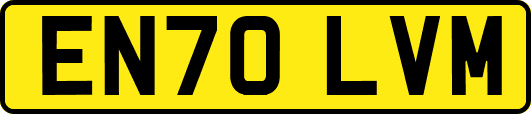 EN70LVM