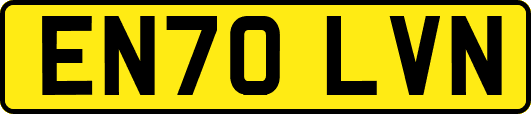EN70LVN