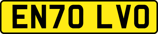 EN70LVO