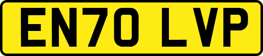 EN70LVP