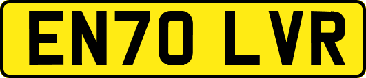 EN70LVR