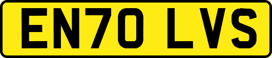 EN70LVS