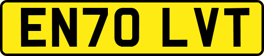 EN70LVT