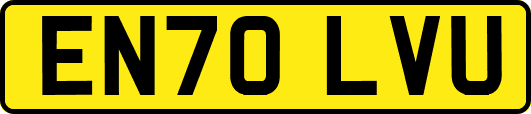 EN70LVU