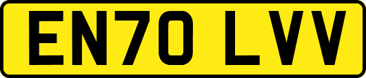 EN70LVV