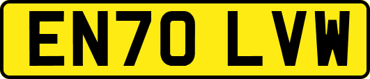 EN70LVW