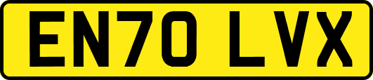 EN70LVX