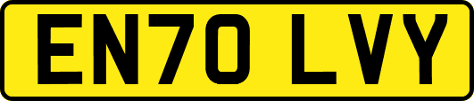 EN70LVY