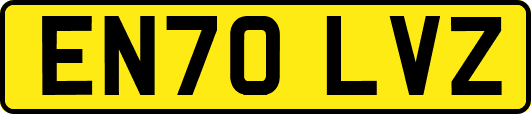 EN70LVZ