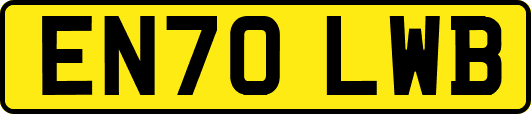 EN70LWB