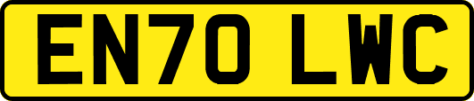 EN70LWC