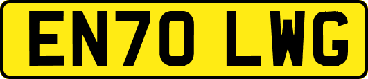 EN70LWG