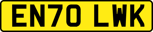 EN70LWK